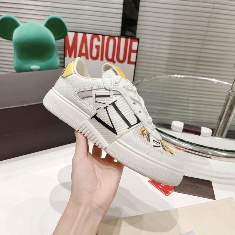 Valentino Vl7N Shoes